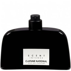 کاستوم-نشنال-سنت-اینتنس-CoSTUME-NATIONAL-Scent-Intense