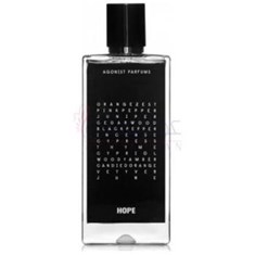 آگونیست-هوپ-Agonist-Hope