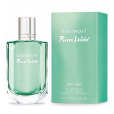دیویدوف-ران-وایلد-زنانه-DAVIDOFF-Run-Wild-for-Her