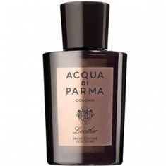 آکوا-دی-پارما-کولونیا-لیدر-ادو-کولوژن-کونسنتخی-ACQUA-DI-PARMA-Colonia-Leather-Eau-de-Cologne-Concentree