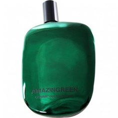 کام-دی-کارگونس-آمازین-گرینامزینگرینCOMME-des-GARCONS-Amazingreen