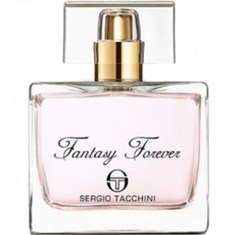 سرجیو-تاچینی-فانتاسی-فوراِور-SERGIO-TACCHINI-Fantasy-Forever