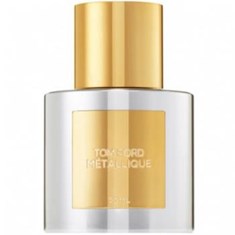 تام-فورد-متالیک-TOM-FORD-Metallique