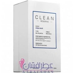 کلین-اکوا-نرولی-Clean-Acqua-Neroli