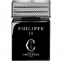 چاریول-فیلیپ-2-CHARRIOL-Philippe-II