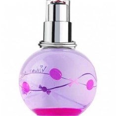 لانوین-اکلت-دی-آرپج-گورمندیس-LANVIN-Eclat-d-Arpege-Gourmandise