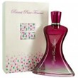 رساسی-پور-فم-Rasasi-Rasasi-Pour-Femme