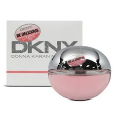 دی-کی-ان-وای-بی-دلیشس-فرش-بلوسوم-DKNY-Be-Delicious-Fresh-Blossom