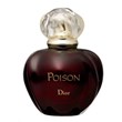 دیور-پویزن-Dior-Poison