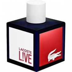 لاگوست-لایو-LACOSTE-Lacoste-Live