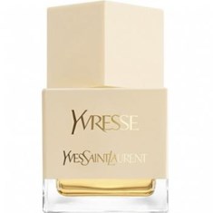 ایو-سن-لورن-لا-کالکشن-ایورس-YVES-SAINT-LAURENT-La-Collection-Yvresse