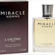 لانکوم-میراکل-هوم-Lancome-Miracle-Homme