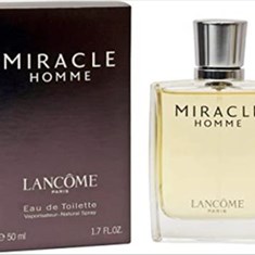 لانکوم-میراکل-هوم-Lancome-Miracle-Homme