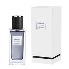 ایو-سن-لورن-کپ-لاین-YVES-SAINT-LAURENT-Capeline