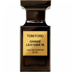 تام-فورد-آمبر-لیدر-16-TOM-FORD-Ombre-Leather-16