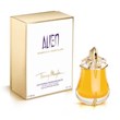 تیری-موگلر-الین-اسنس-ابسولو-Thierry-Mugler-Alien-Essence-Absolue