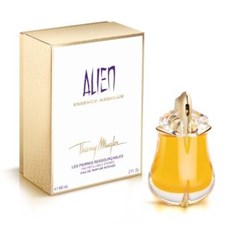 تیری-موگلر-الین-اسنس-ابسولو-Thierry-Mugler-Alien-Essence-Absolue