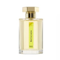 له-آرتیزان-باتوکادا-ال-آرتیسان-پارفومر-باتوکادا-L-Artisan-Parfumeur-Batucada