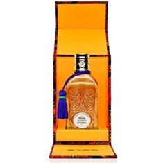 اترو-ماسک-ادوپرفیوم-Etro-Musk-Eau-de-Parfum