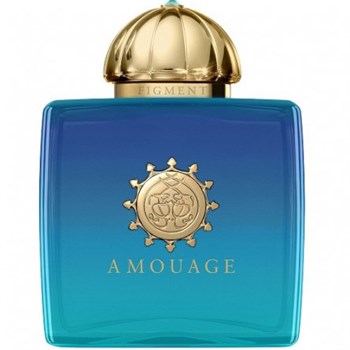 آمواج-فیگمنت-زنانه-Amouage-Figment-Woman