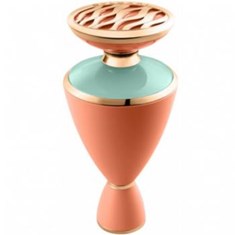 بولگاری-کورالیا-BVLGARI-Coralia