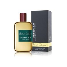 آتلیه-کلون-امراعود-آگار-Atelier-Cologne-Emeraude-Agar