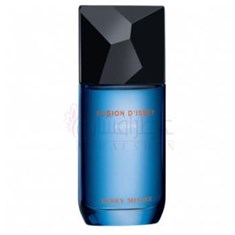 ایسی-میاکه-فیوژد-ایسی-اکستریم-ISSEY-MIYAKE-Fusion-d-Issey-Extr-me