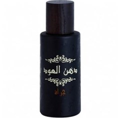 رساسی-دانال-عود-جراه-Rasasi-Dhanal-Oudh-Jurrah