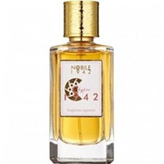 نوبیله-1942-چایپر-NOBILE-1942-Chypre