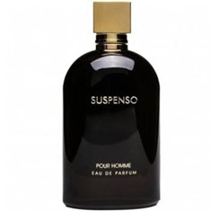 فراگرنس-ورد-سوسپنسو-Fragrance-World-Suspenso