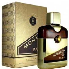 فراگرنس-ورد-موناکو-د-پاریس-گلد-Fragrance-World-Monaco-de-Paris-Gold