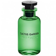 لویی-ویتون-کاکتوس-گاردن-Louis-Vuitton-Cactus-Garden