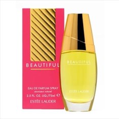 استی-لودر-بیوتیفول-Estee-Lauder-Beautiful