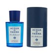 آکوا-دی-پارما-بلو-مدیترانو-چینوتو-دی-لیگوریا-Acqua-di-Parma-Blu-Mediterraneo-Chinotto-Di-Liguria