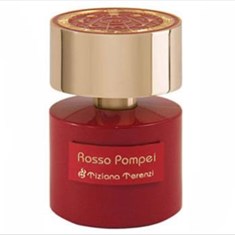 تیزیانا-ترنزی-روسو-پومپئی-زنانه-Tiziana-Terenzi-Rosso-Pompei