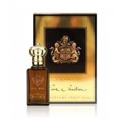 کلایو-کریستین-سی-فور-من-CLIVE-CHRISTIAN-C-for-Men