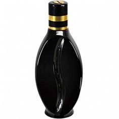 کافه-بلک-لبل-cafe-cafe-Black-Label