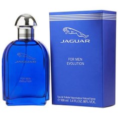 جگوار-اولوشن-JAGUAR-Jaguar-Evolution