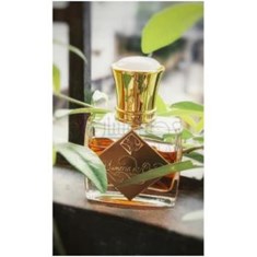 اریج-لی-دوری-پلومریا-د-اوریس-Areej-Le-DorPlumeria-de-Orris