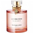 گرس-لومیر-رز-GRES-Lumiere-Rose