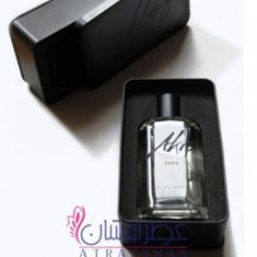آکرو-دارک-Akro-Dark