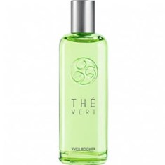 ایو-روشه-د-ورت-YVES-ROCHER-The-Vert
