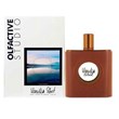 اولفکتیو-استودیو-وانیلا-شات-Olfactive-Studio-Vanilla-Shot