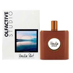 اولفکتیو-استودیو-وانیلا-شات-Olfactive-Studio-Vanilla-Shot