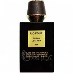 ریو-توسکا-لدر-RIO-collection-Rio-Four-Tuska-Leather