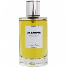 جیل-سندر-د-اسنشیالز-وومن-III-JIL-SANDER-The-Essentials-Woman-III