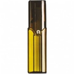 اگنر-سوپر-فرنگرنس-مردانه-AIGNER-Super-Fragrance-for-Men