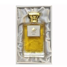 لوتوس-فرش-Lotus-Fraiche