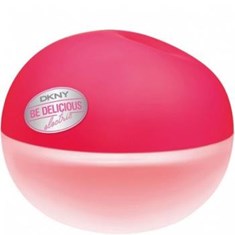 دی-کی-ان-وای-بی-دلیشس-الکتریک-لاوینگ-گلاو-DKNY-DKNY-Be-Delicious-Electric-Loving-Glow