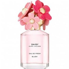 مارک-جاکوبز-دیسی-او-سو-فرش-بلاش-MARC-JACOBS-Daisy-Eau-So-Fresh-Blush